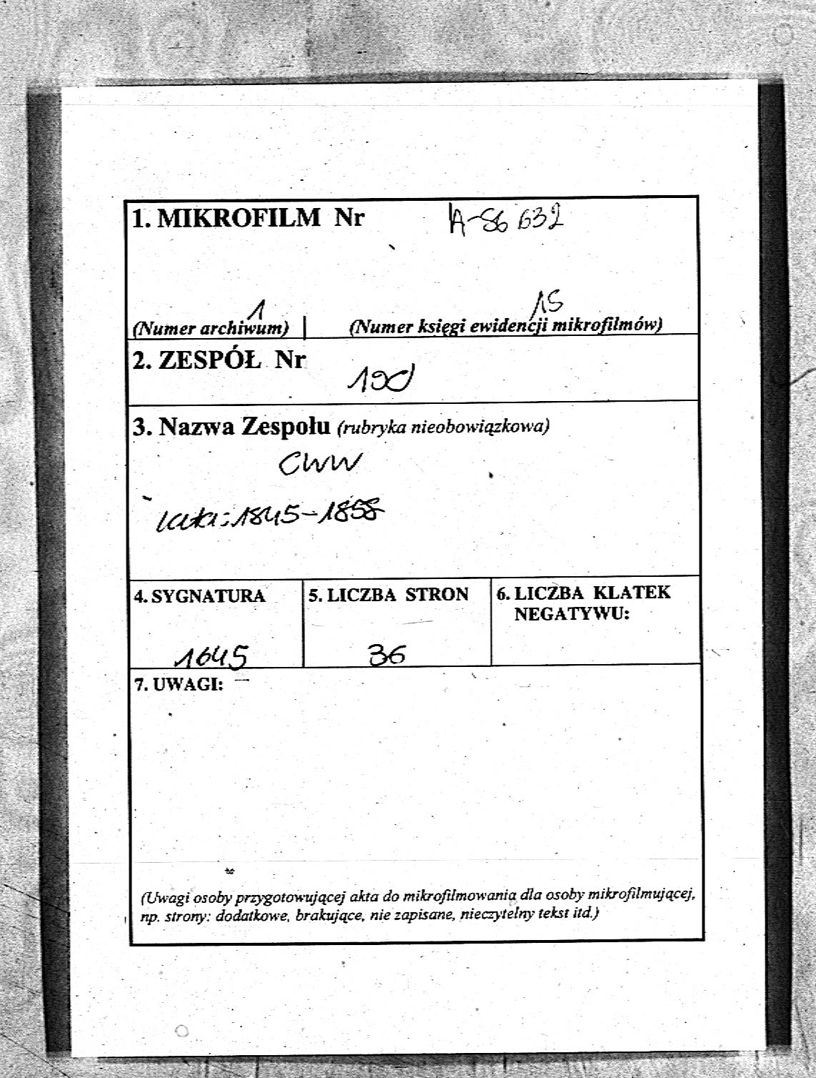 PL_1_190_1645_0000-metryczka