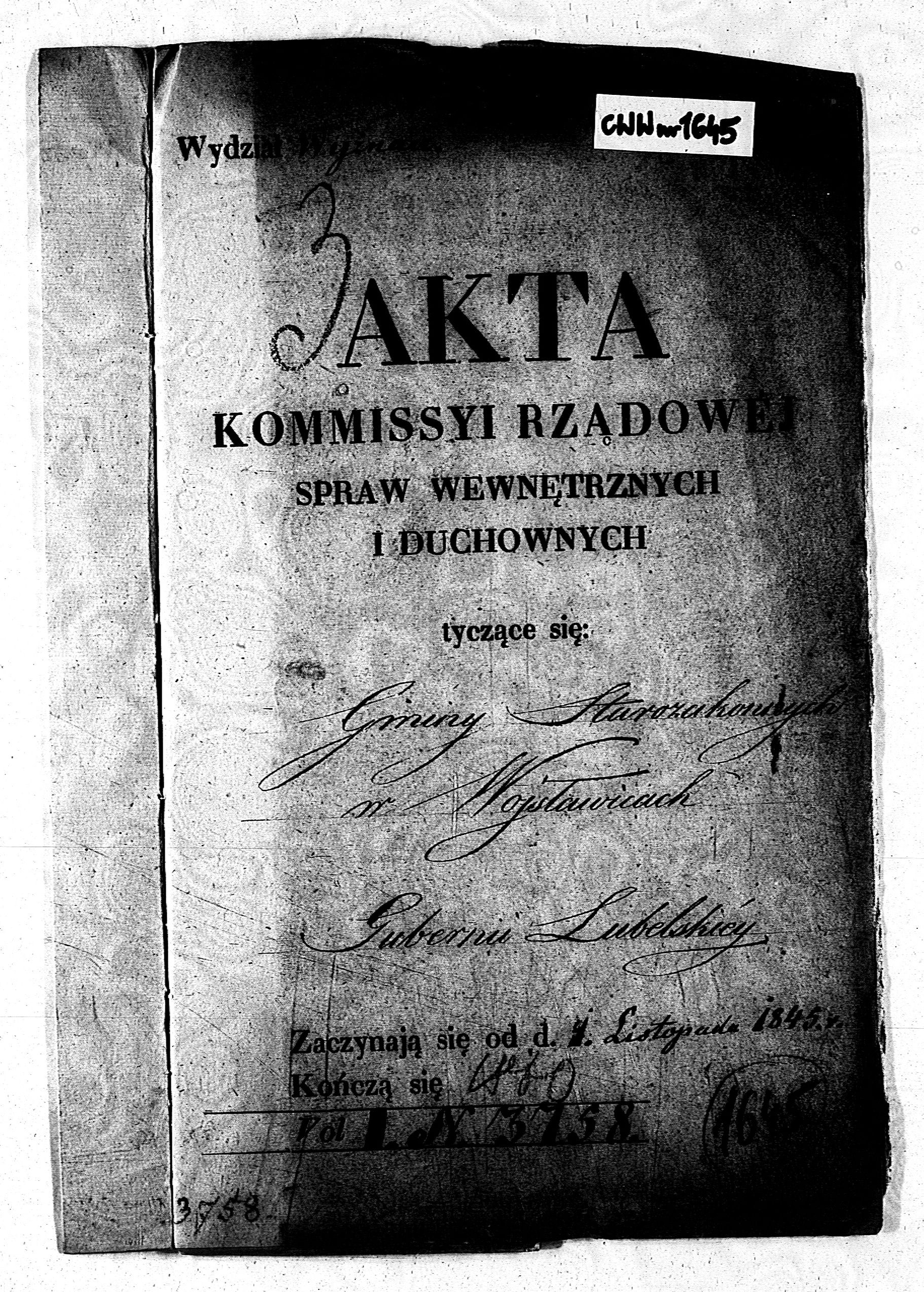 PL_1_190_1645_0000-okladka