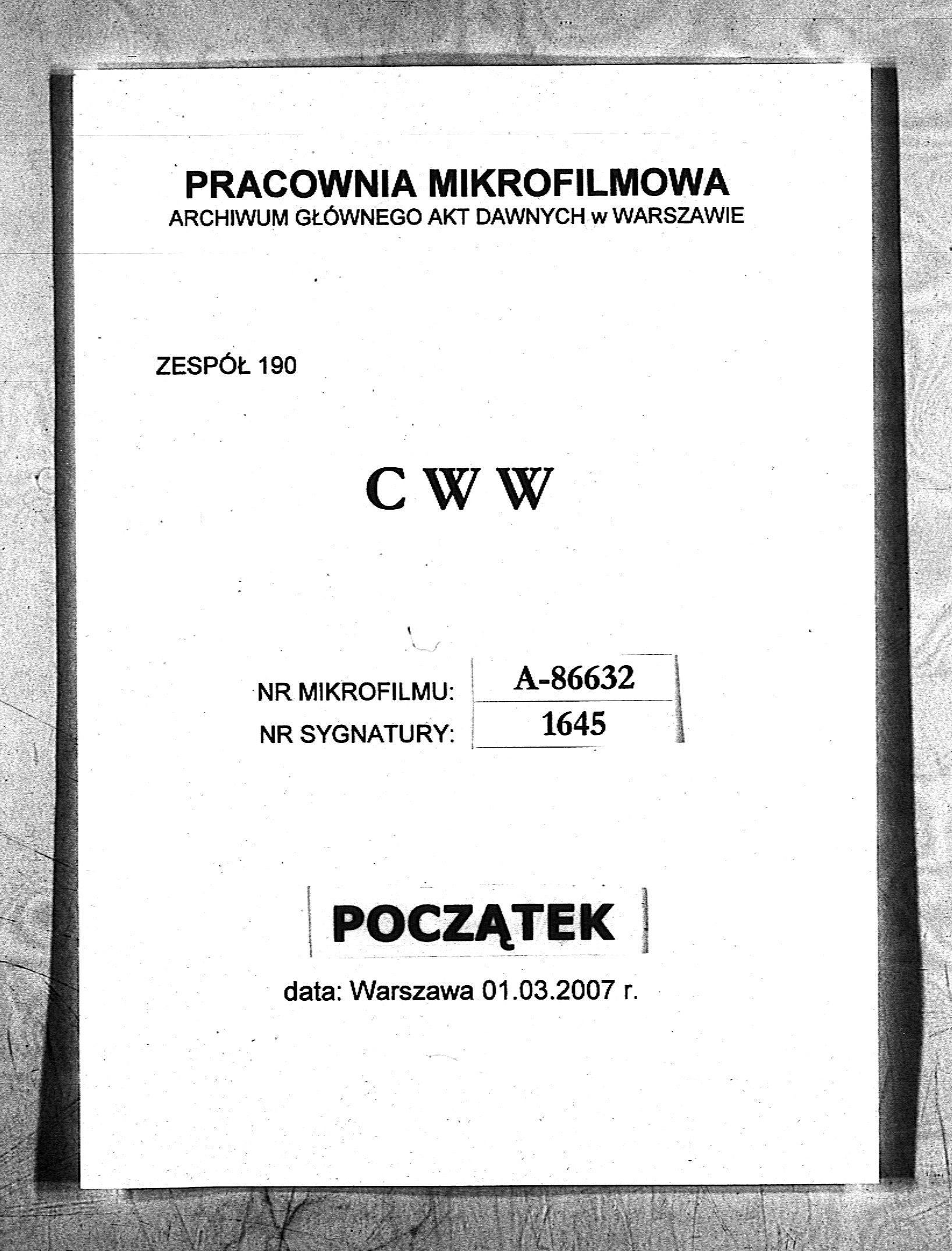 PL_1_190_1645_0000-tablica_poczatkowa