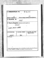 PL_1_190_1645_0000-metryczka