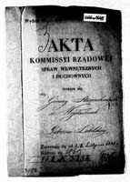 PL_1_190_1645_0000-okladka