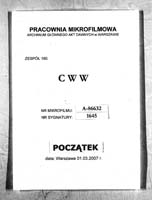 PL_1_190_1645_0000-tablica_poczatkowa