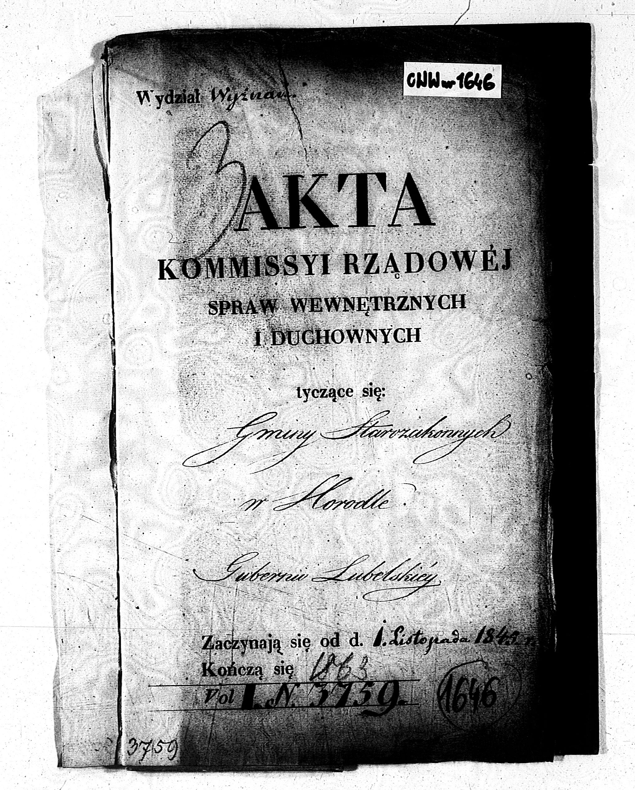 PL_1_190_1646_0000-okladka