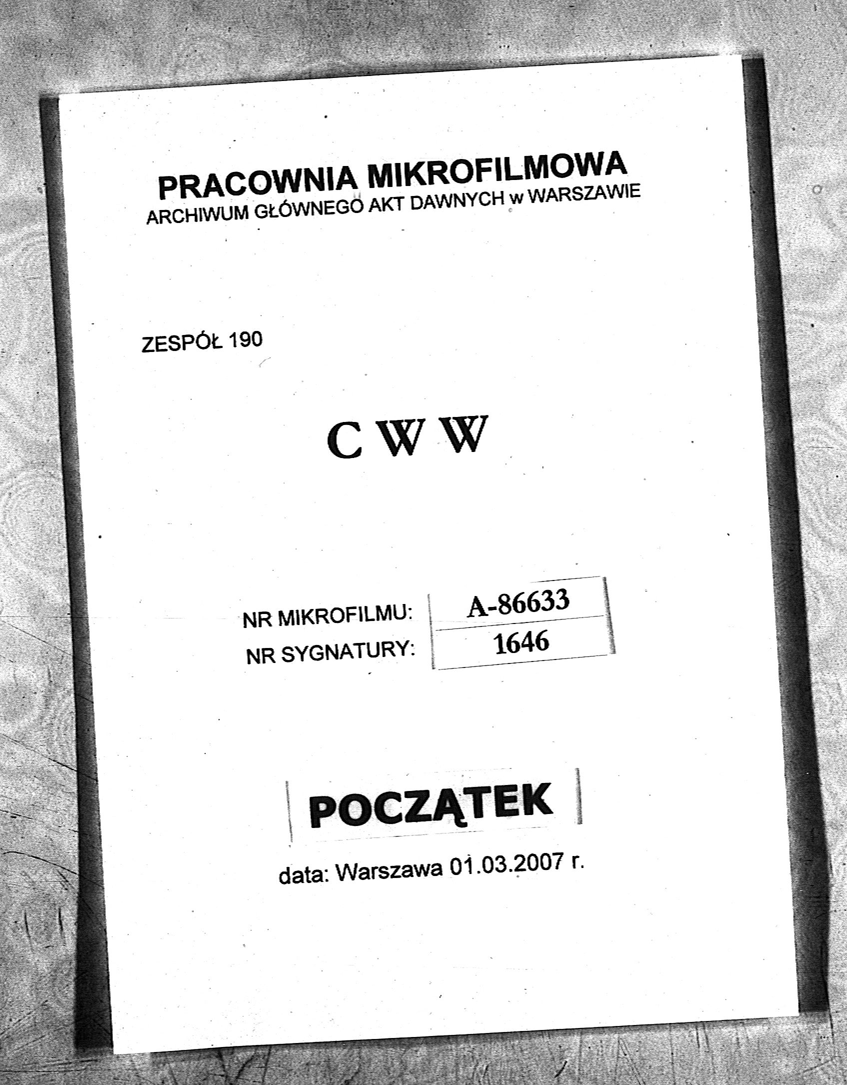 PL_1_190_1646_0000-tablica_poczatkowa