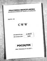 PL_1_190_1646_0000-tablica_poczatkowa