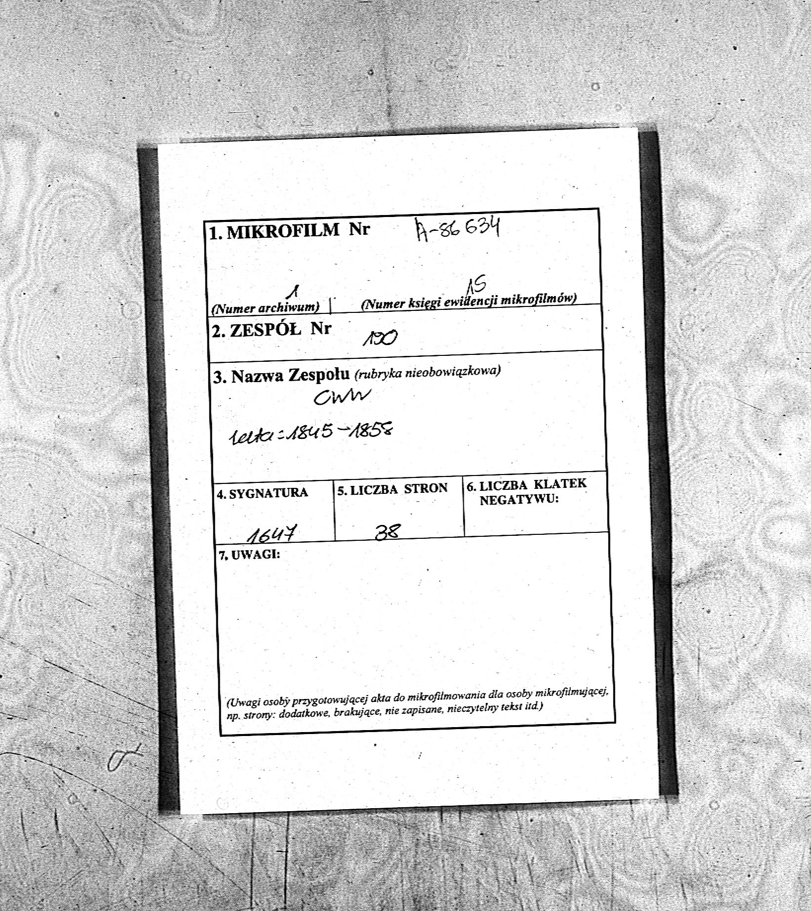 PL_1_190_1647_0000-metryczka