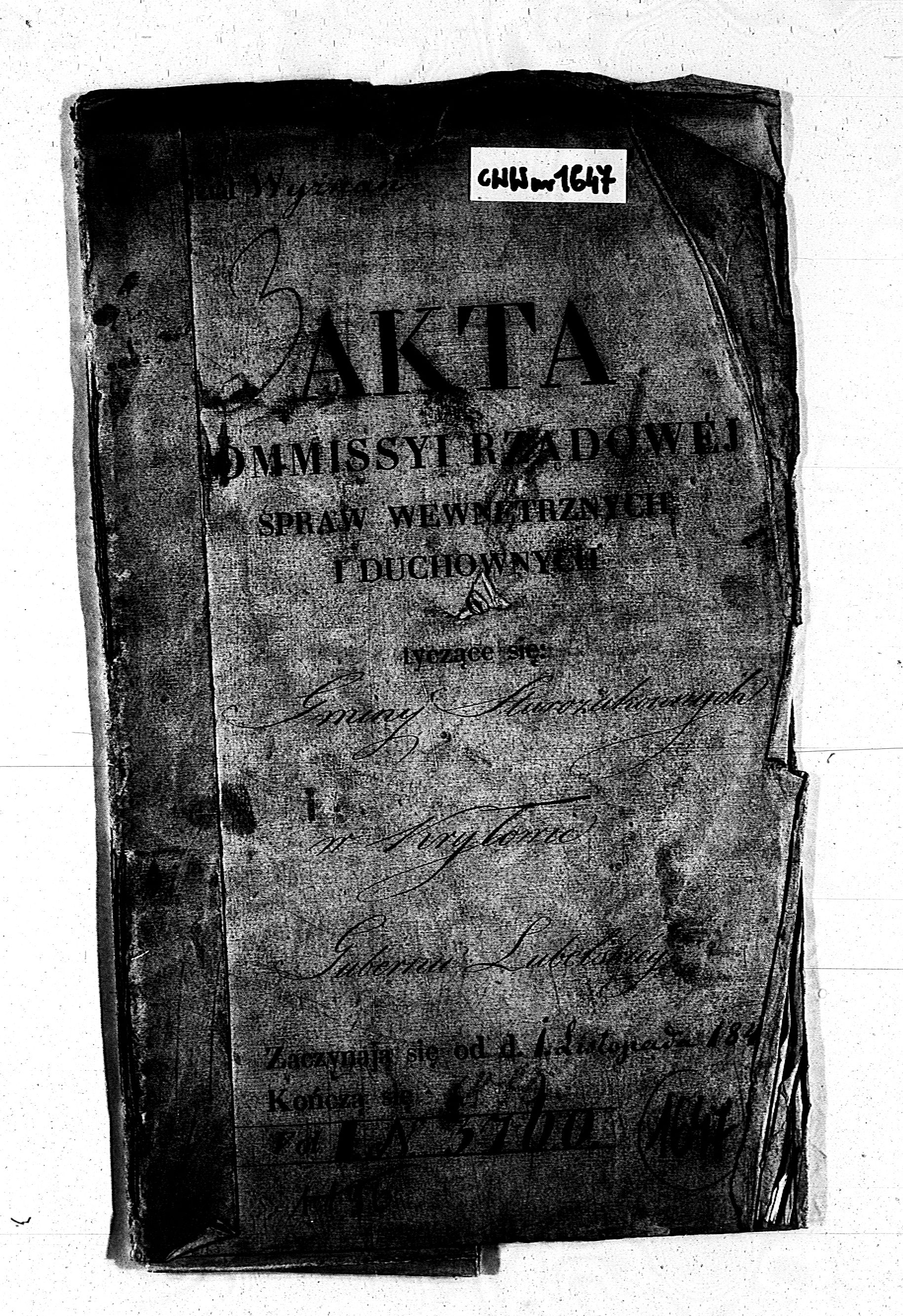 PL_1_190_1647_0000-okladka