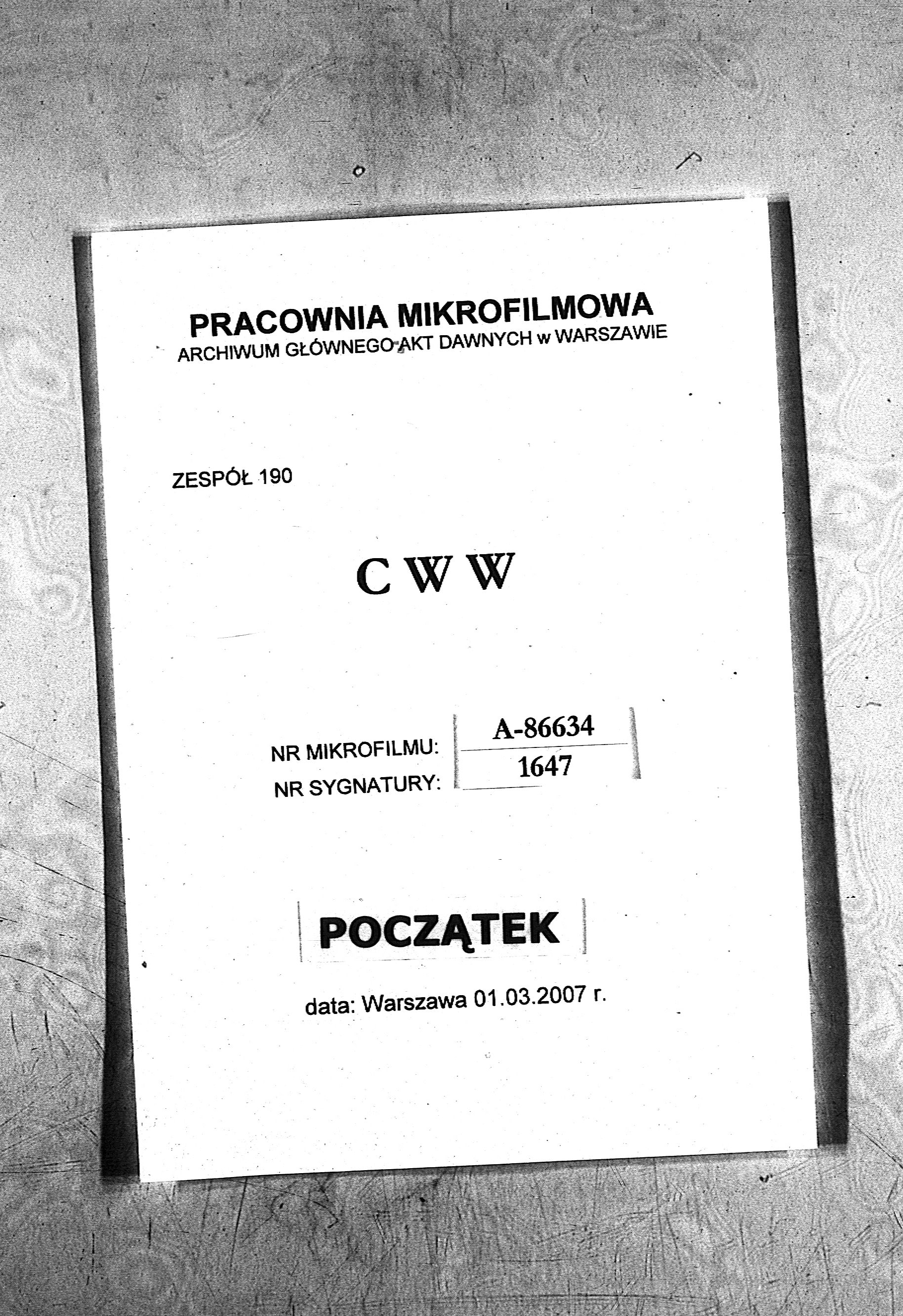 PL_1_190_1647_0000-tablica_poczatkowa