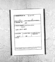 PL_1_190_1647_0000-metryczka