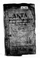 PL_1_190_1647_0000-okladka