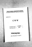 PL_1_190_1647_0000-tablica_poczatkowa