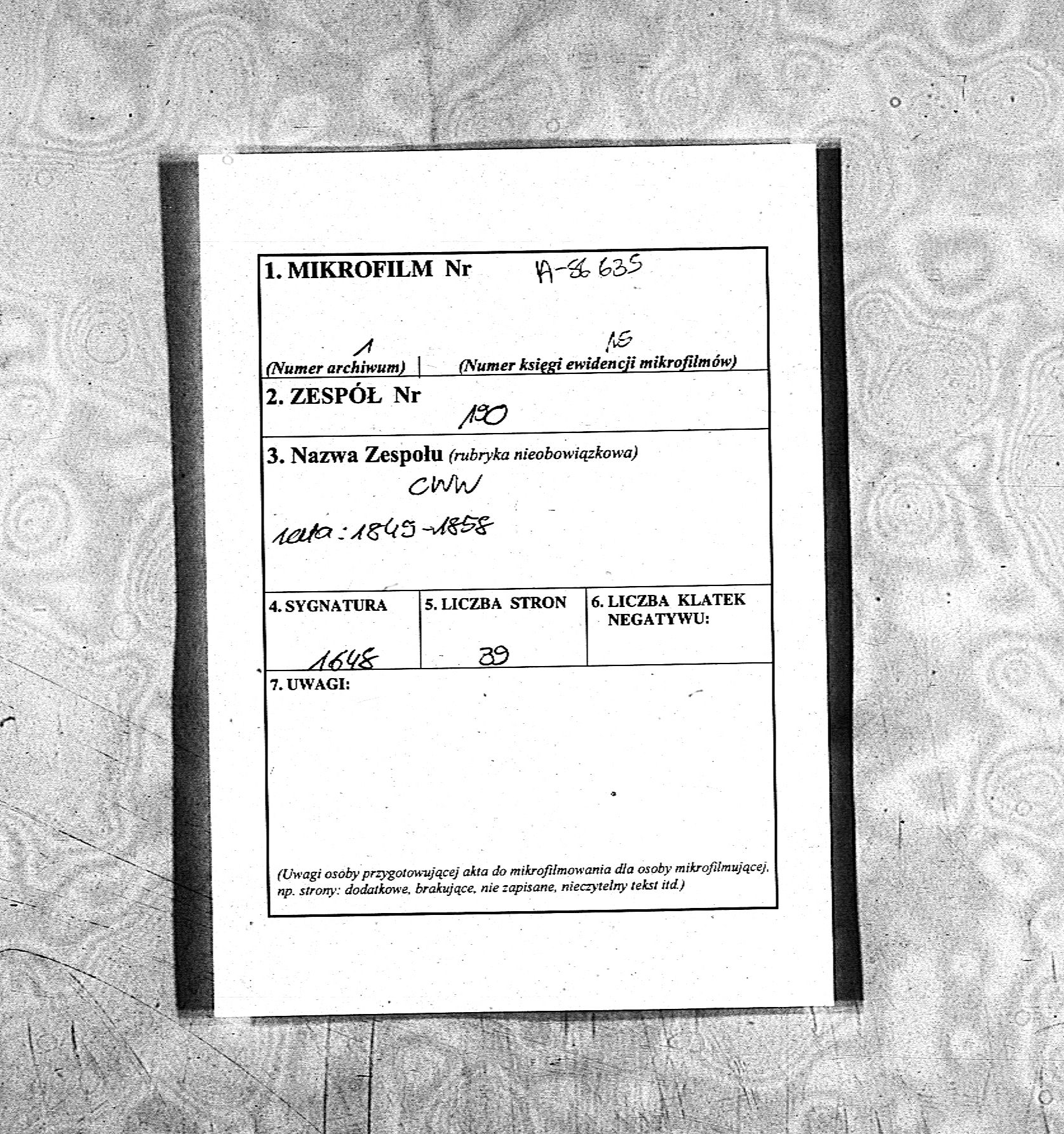 PL_1_190_1648_0000-metryczka