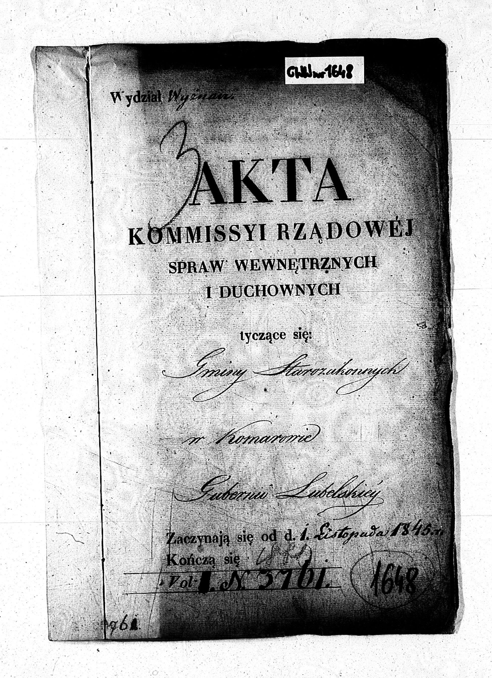 PL_1_190_1648_0000-okladka