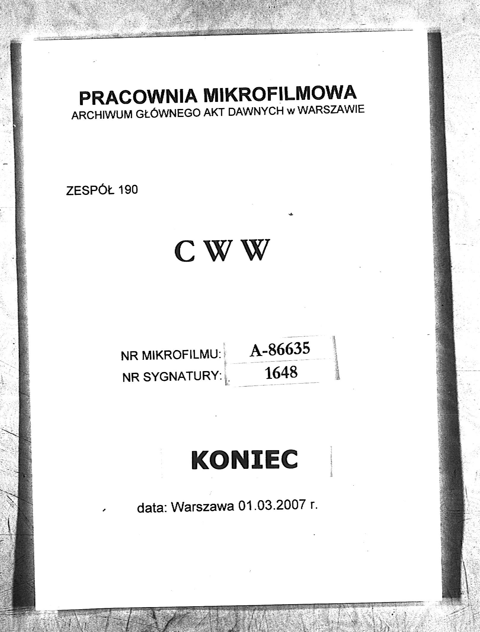 PL_1_190_1648_9999-tablica_koncowa