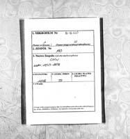 PL_1_190_1648_0000-metryczka