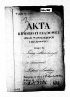 PL_1_190_1648_0000-okladka