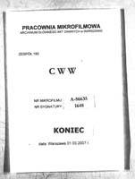 PL_1_190_1648_9999-tablica_koncowa