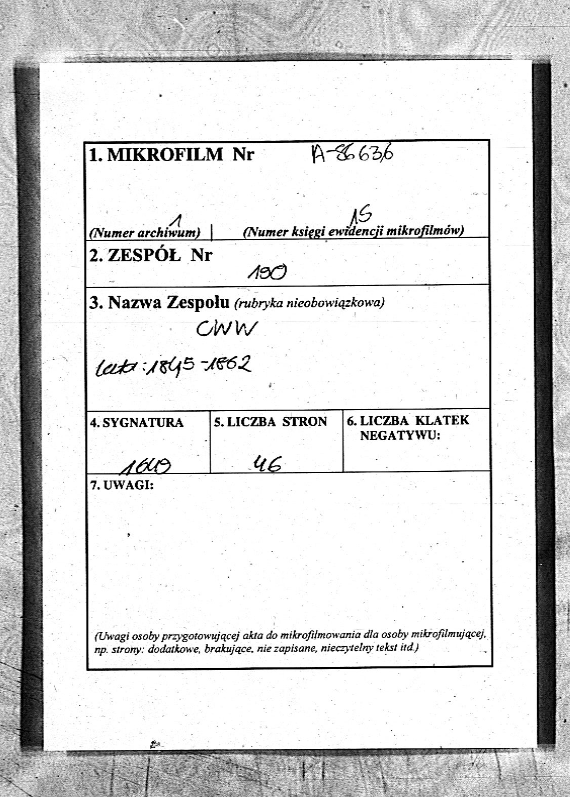 PL_1_190_1649_0000-metryczka