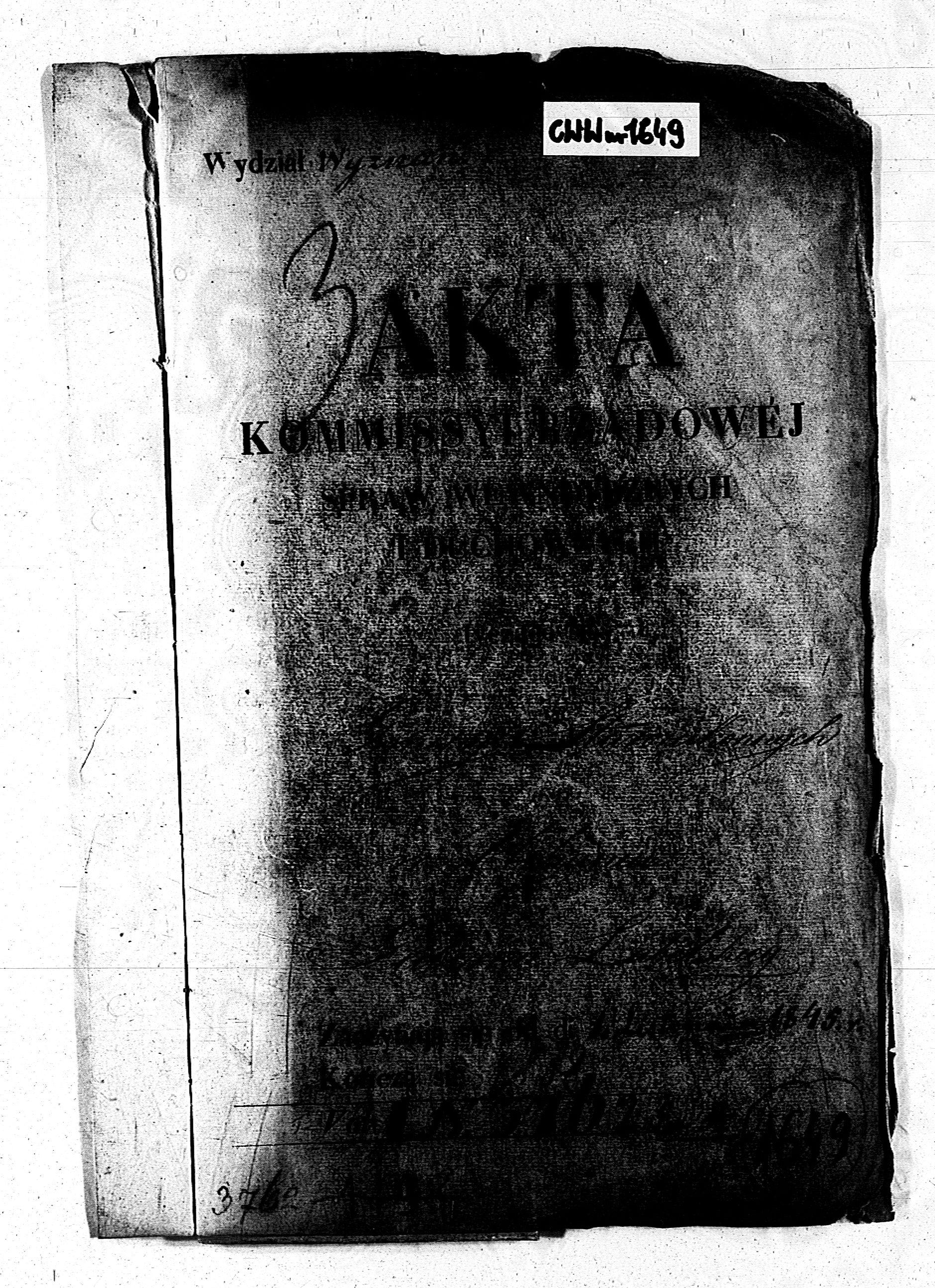 PL_1_190_1649_0000-okladka