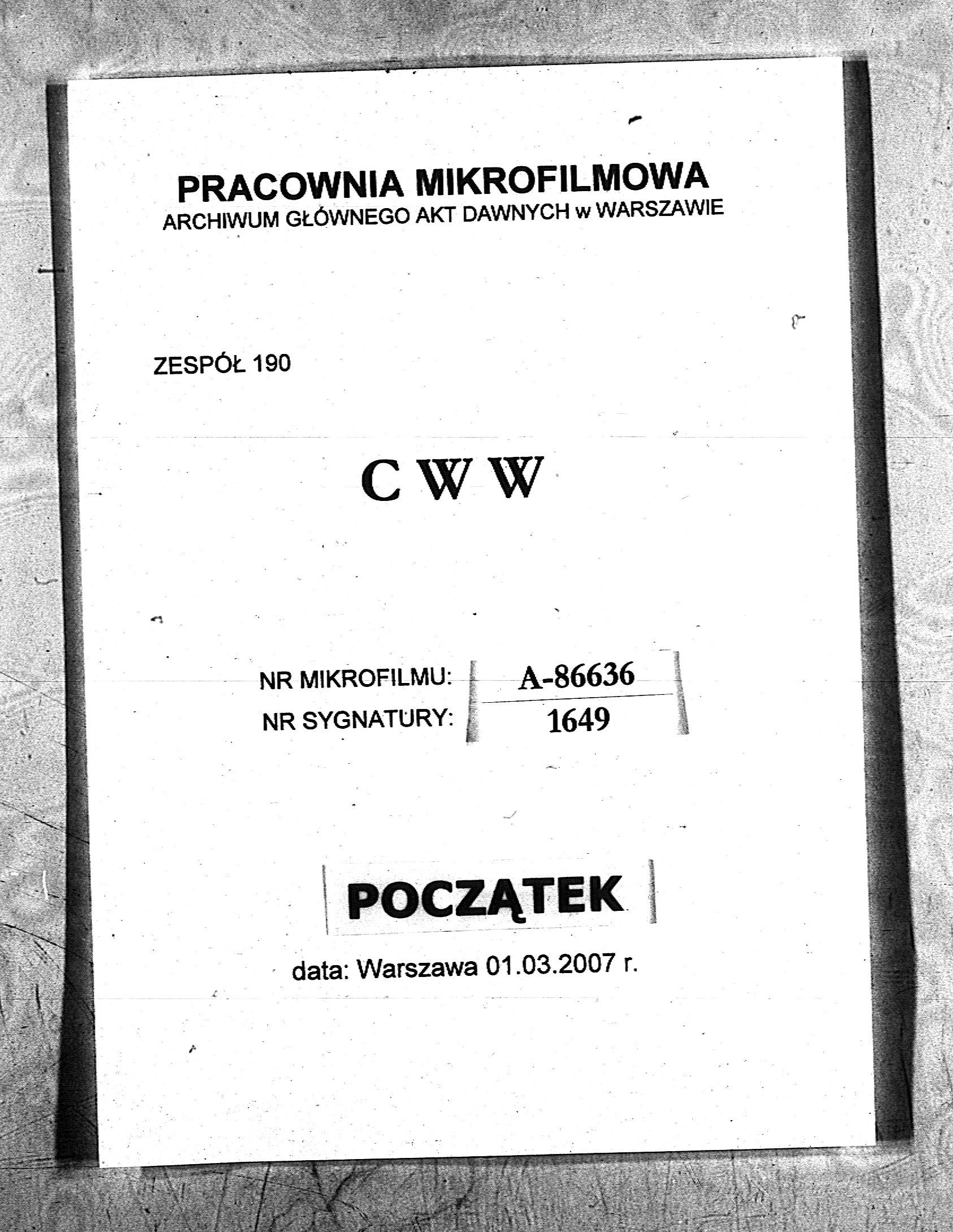 PL_1_190_1649_0000-tablica_poczatkowa