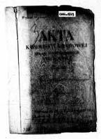 PL_1_190_1649_0000-okladka