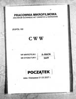 PL_1_190_1649_0000-tablica_poczatkowa
