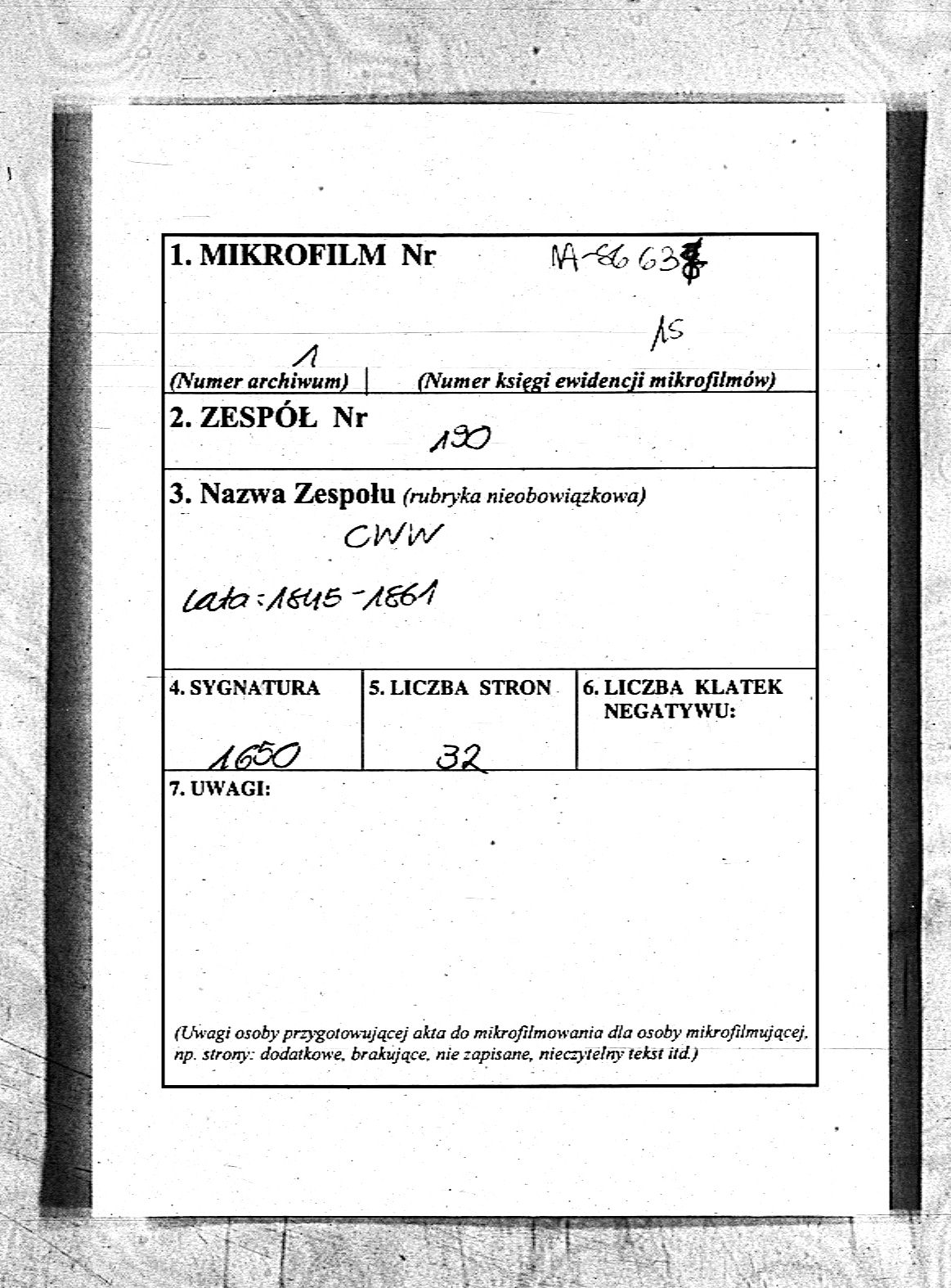 PL_1_190_1650_0000-metryczka