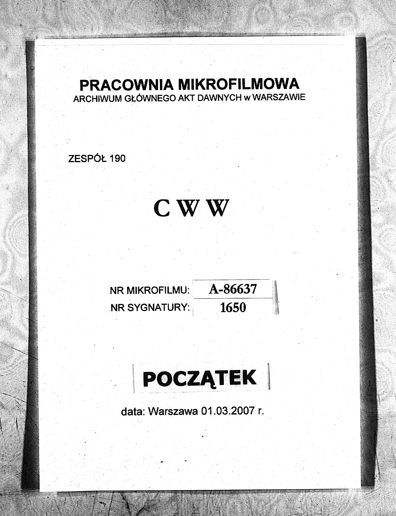 PL_1_190_1650_0000-tablica_poczatkowa