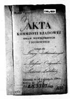 PL_1_190_1650_0000-okladka