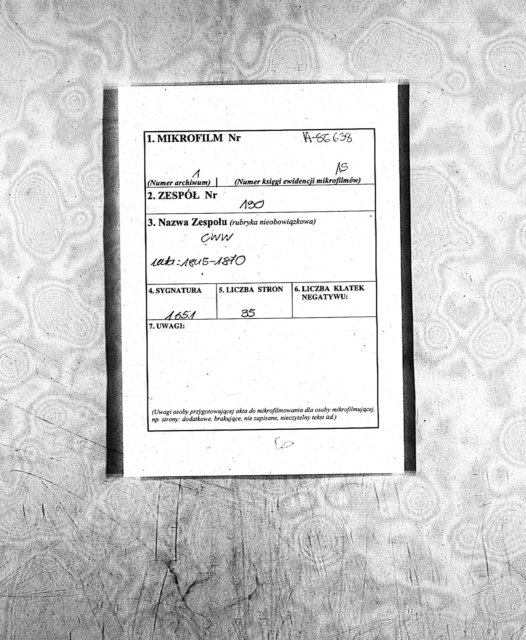 PL_1_190_1651_0000-metryczka