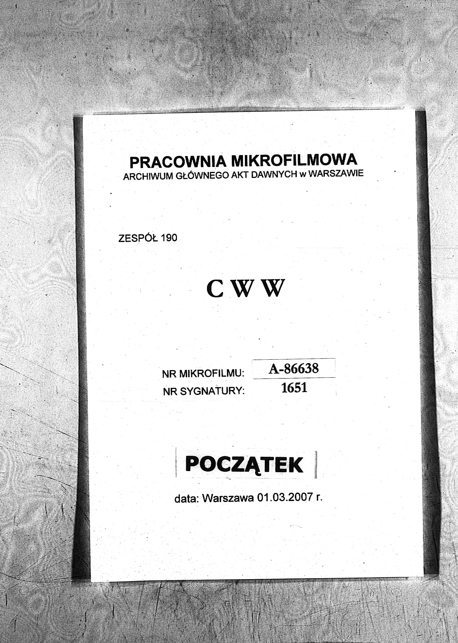 PL_1_190_1651_0000-tablica_poczatkowa