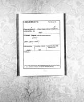 PL_1_190_1651_0000-metryczka