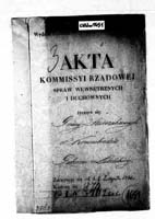 PL_1_190_1651_0000-okladka