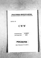 PL_1_190_1651_0000-tablica_poczatkowa