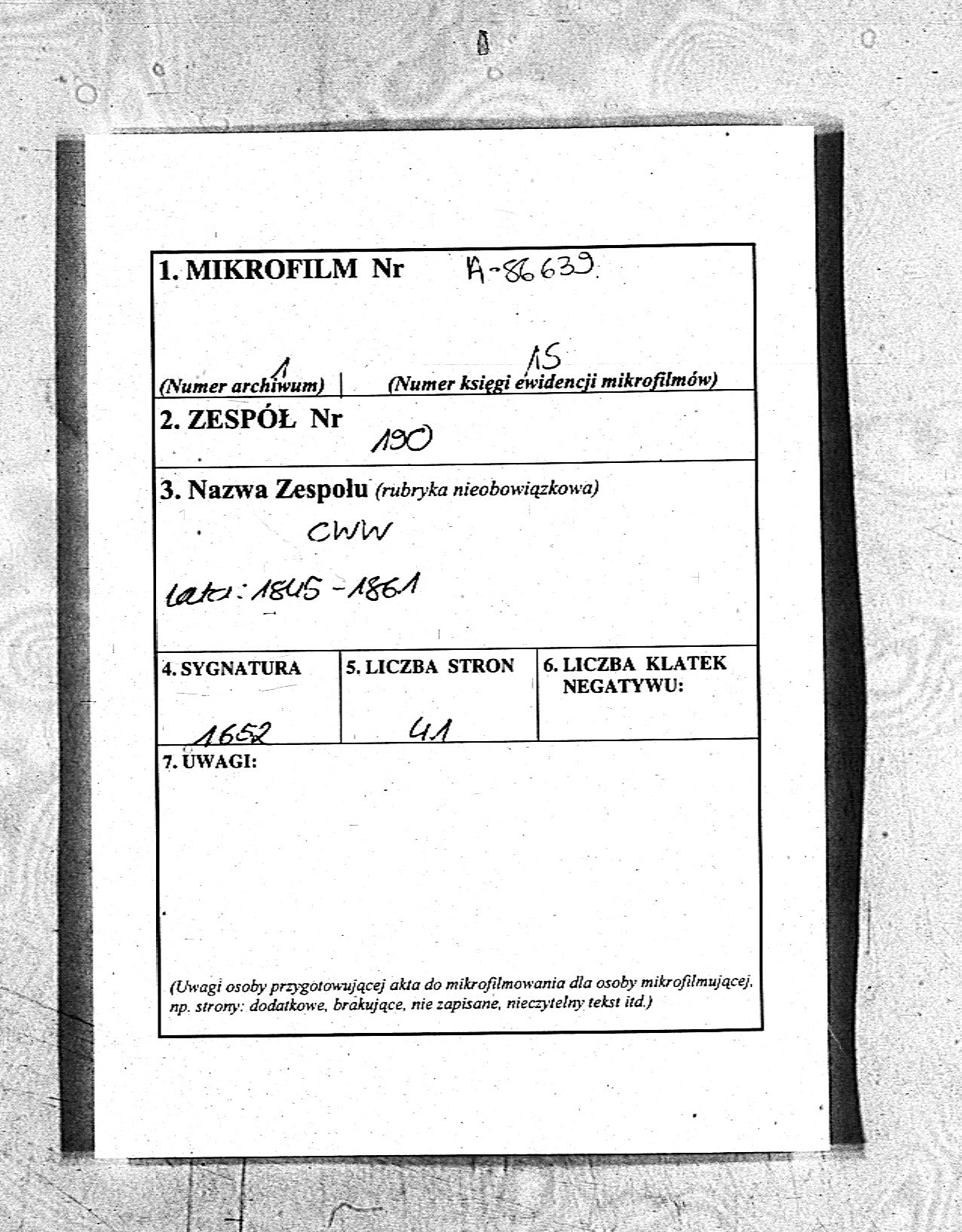 PL_1_190_1652_0000-metryczka