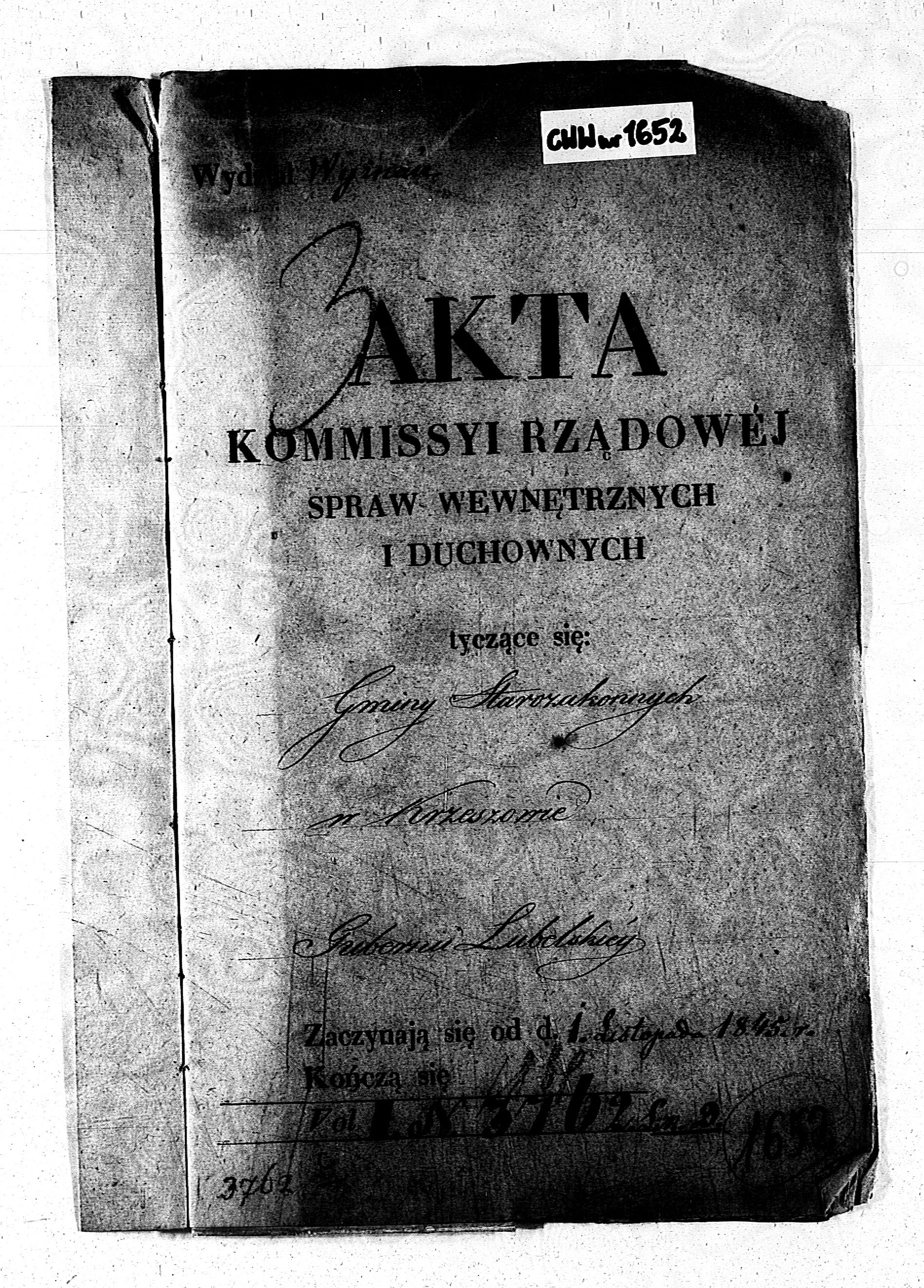 PL_1_190_1652_0000-okladka