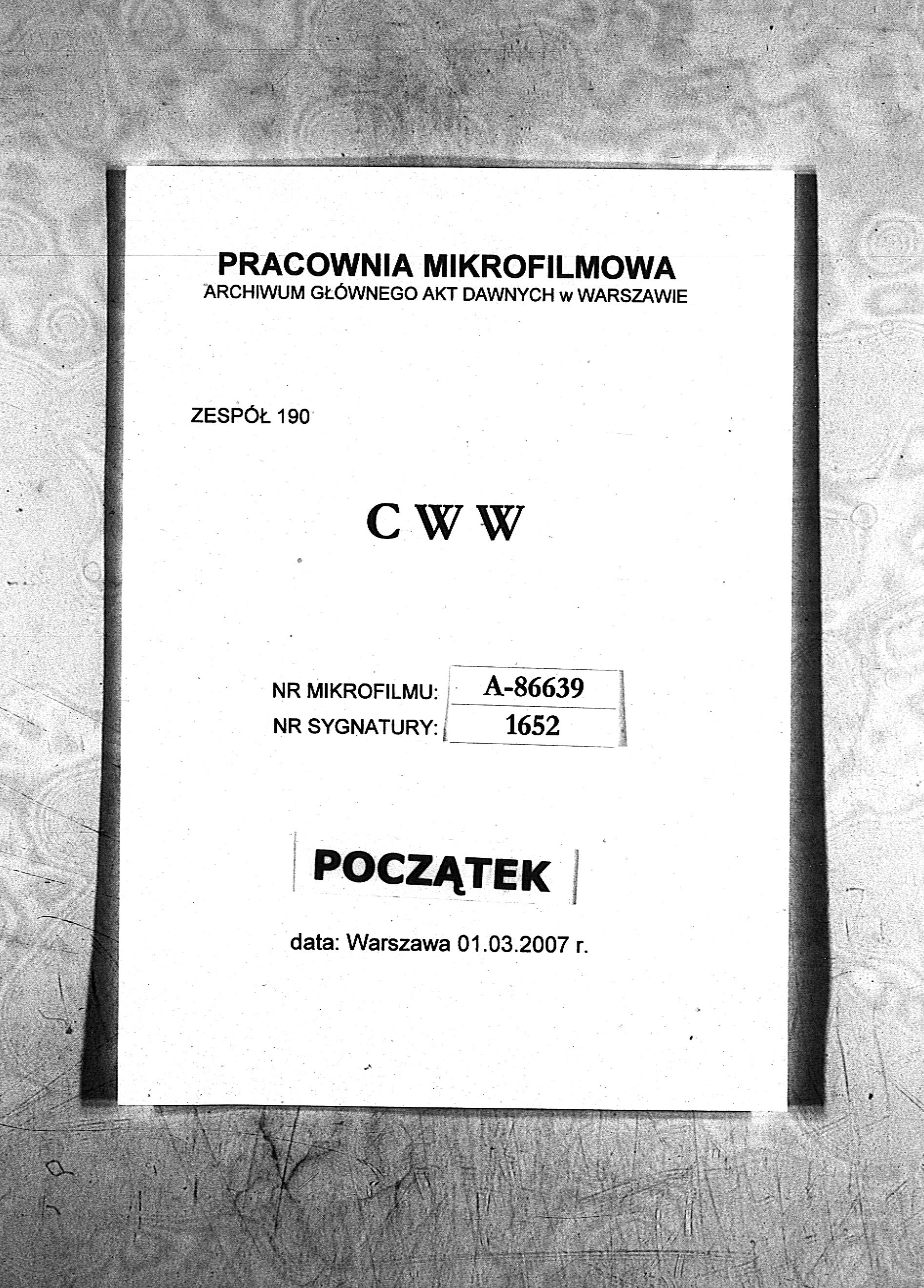 PL_1_190_1652_0000-tablica_poczatkowa