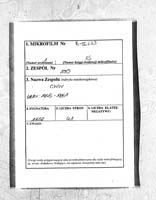 PL_1_190_1652_0000-metryczka