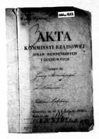 PL_1_190_1652_0000-okladka