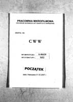 PL_1_190_1652_0000-tablica_poczatkowa