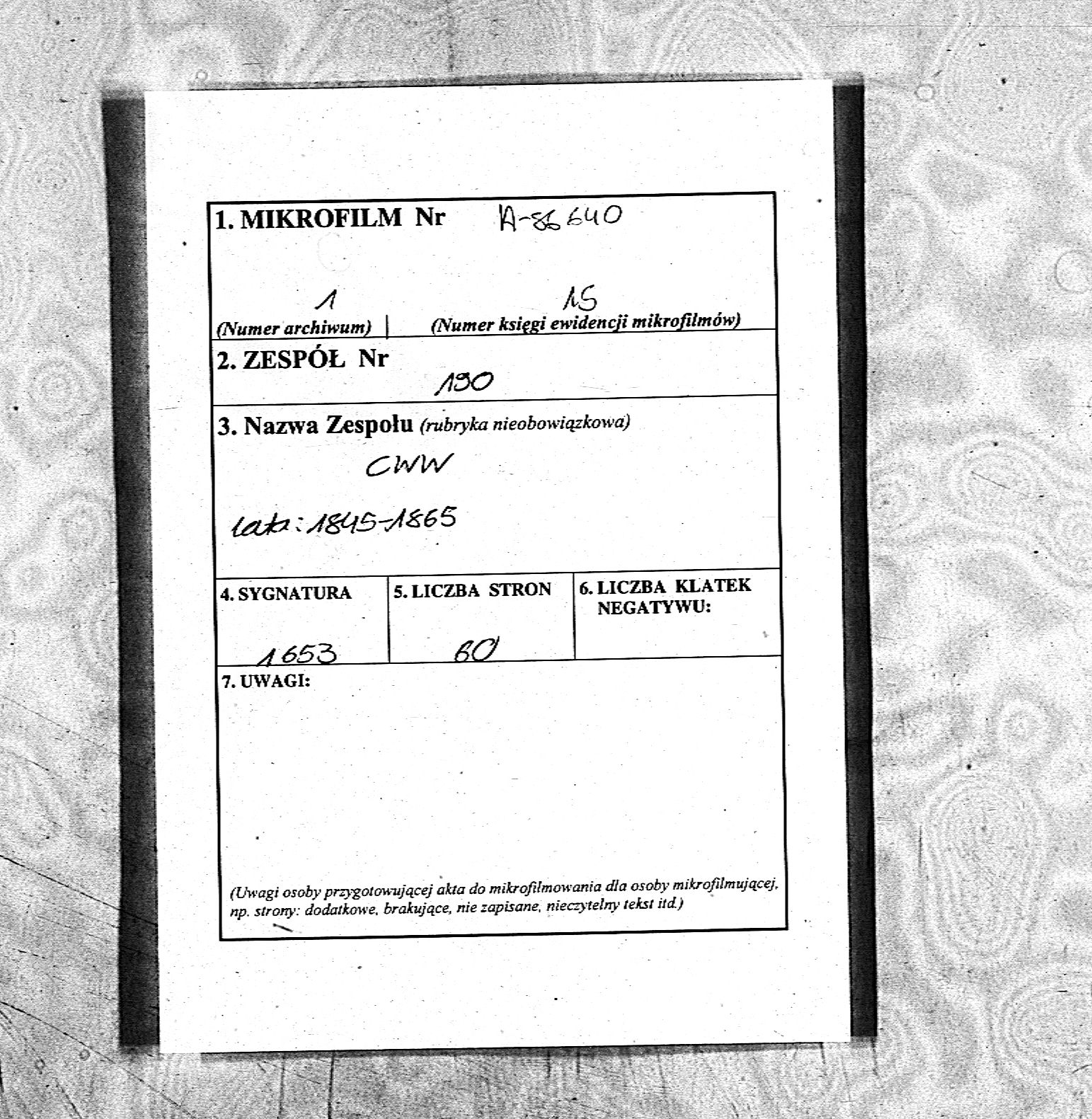 PL_1_190_1653_0000-metryczka