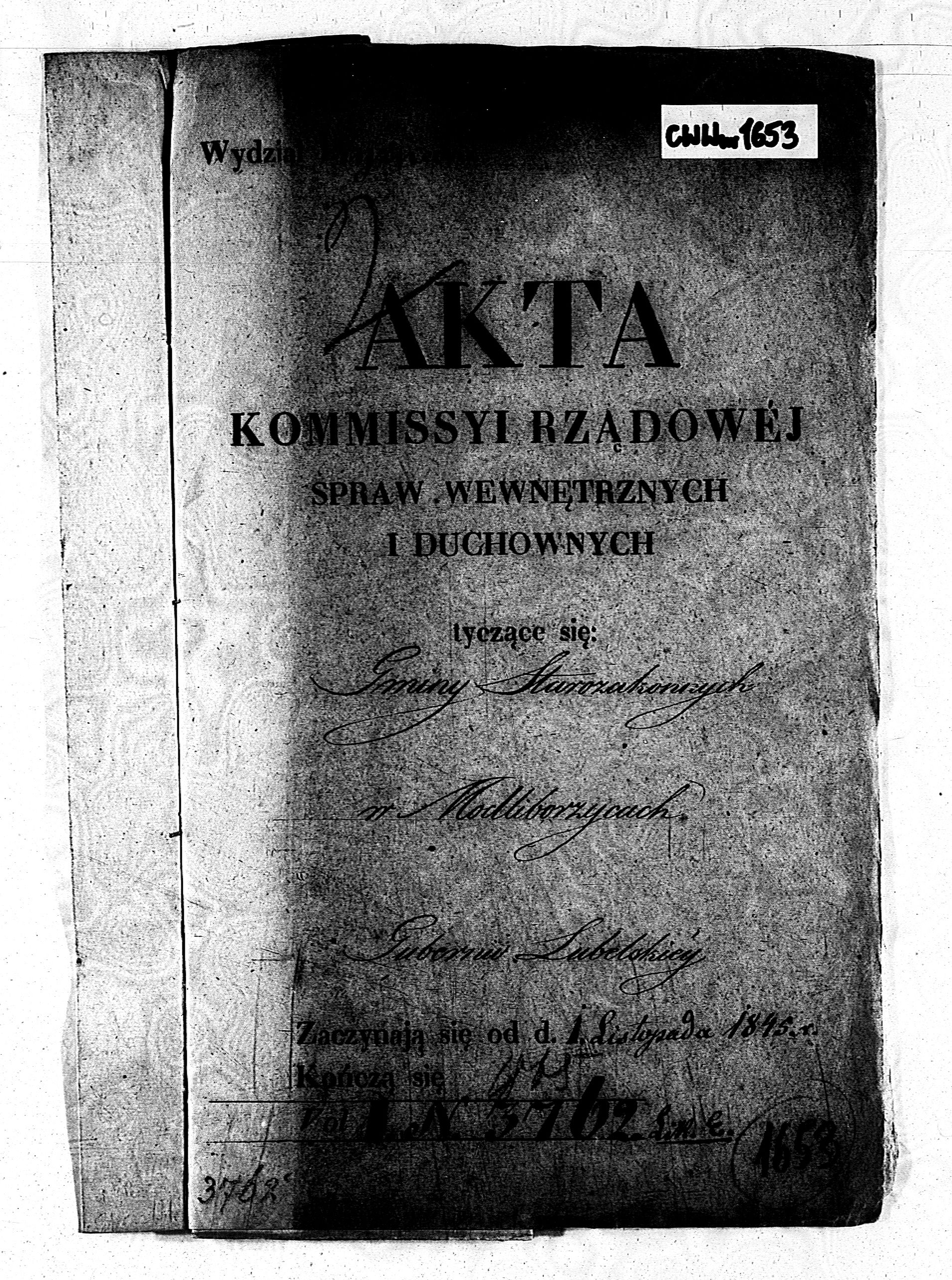 PL_1_190_1653_0000-okladka