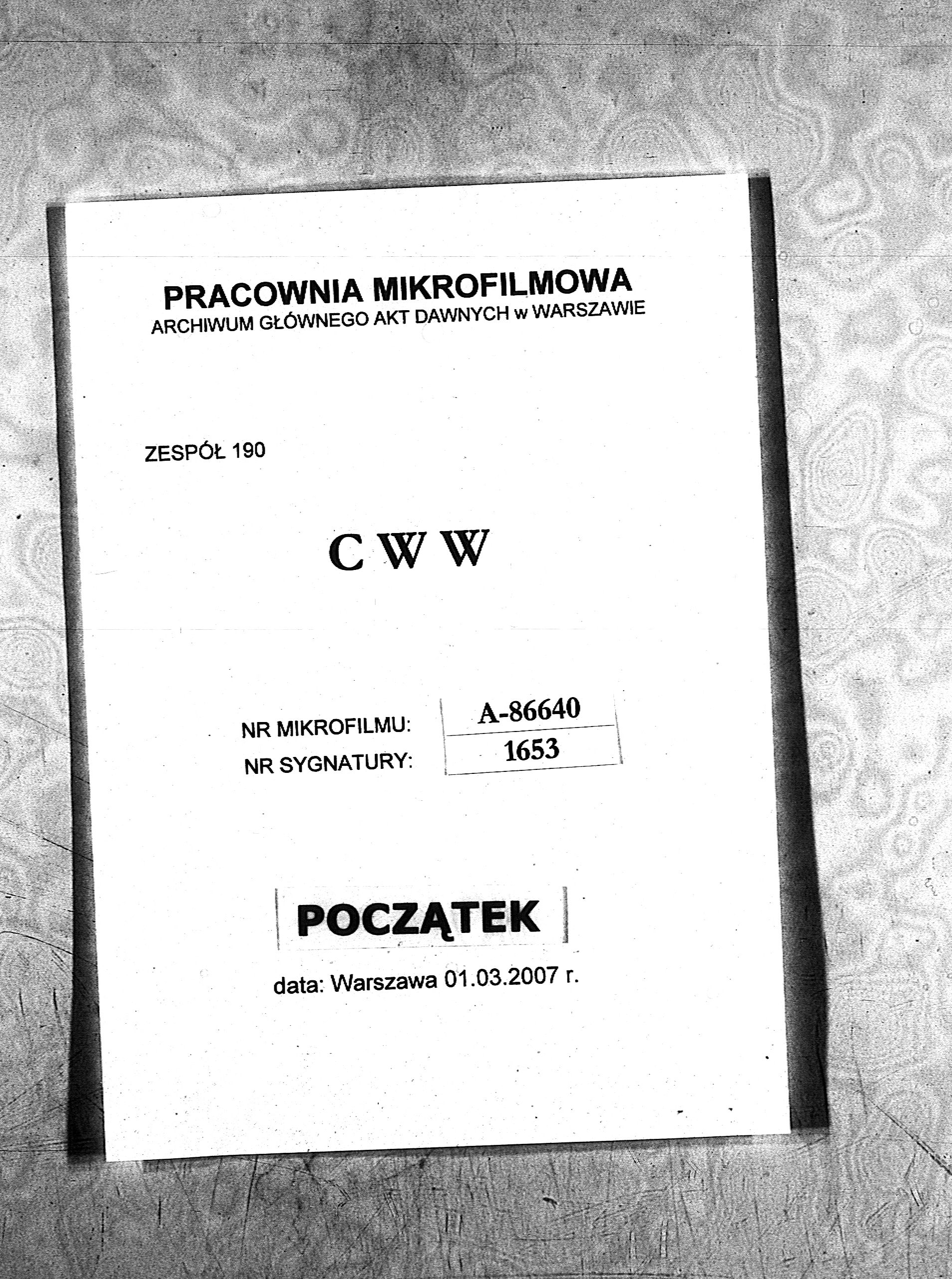 PL_1_190_1653_0000-tablica_poczatkowa