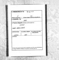 PL_1_190_1653_0000-metryczka