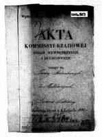 PL_1_190_1653_0000-okladka