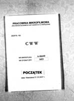 PL_1_190_1653_0000-tablica_poczatkowa