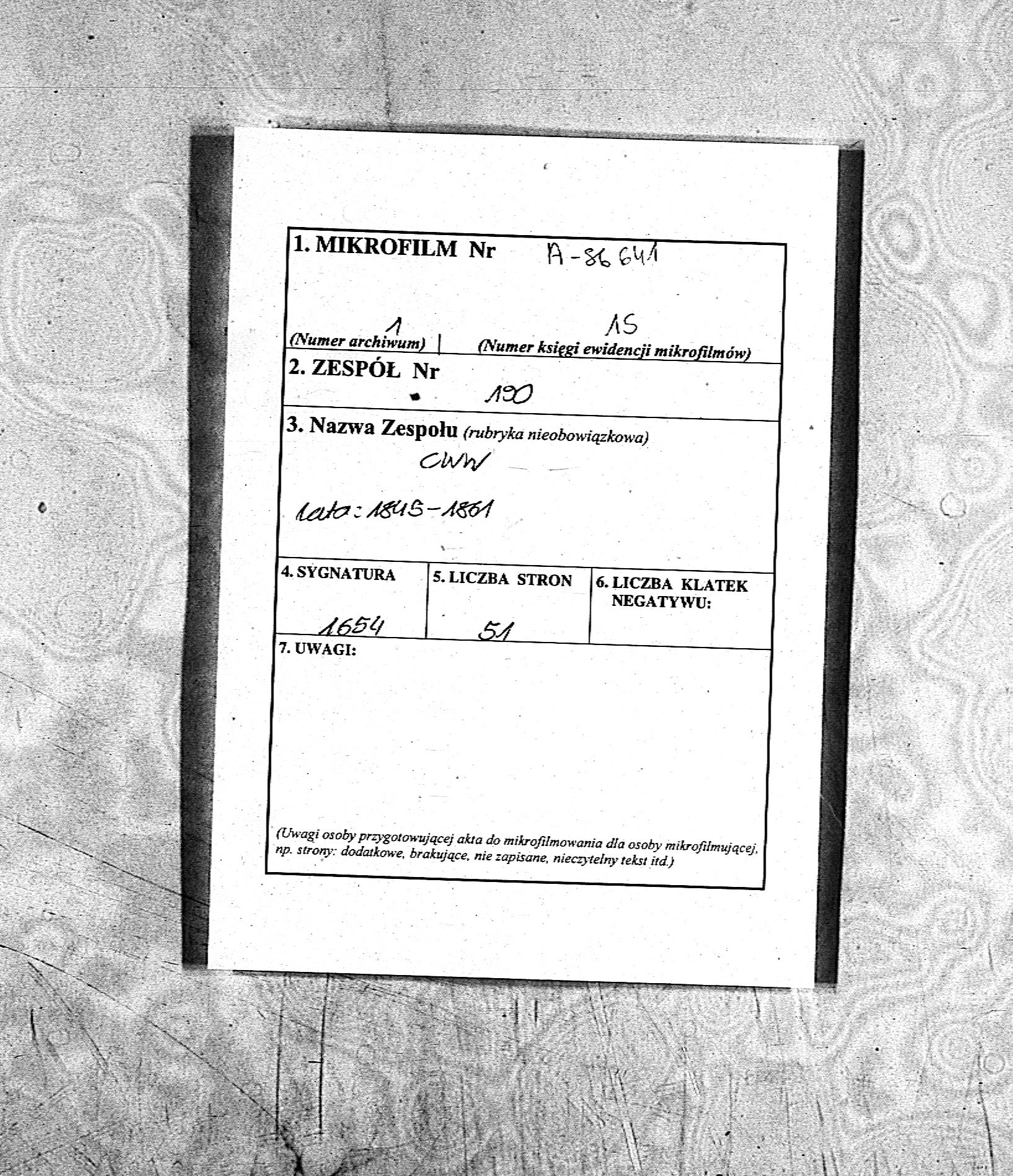 PL_1_190_1654_0000-metryczka