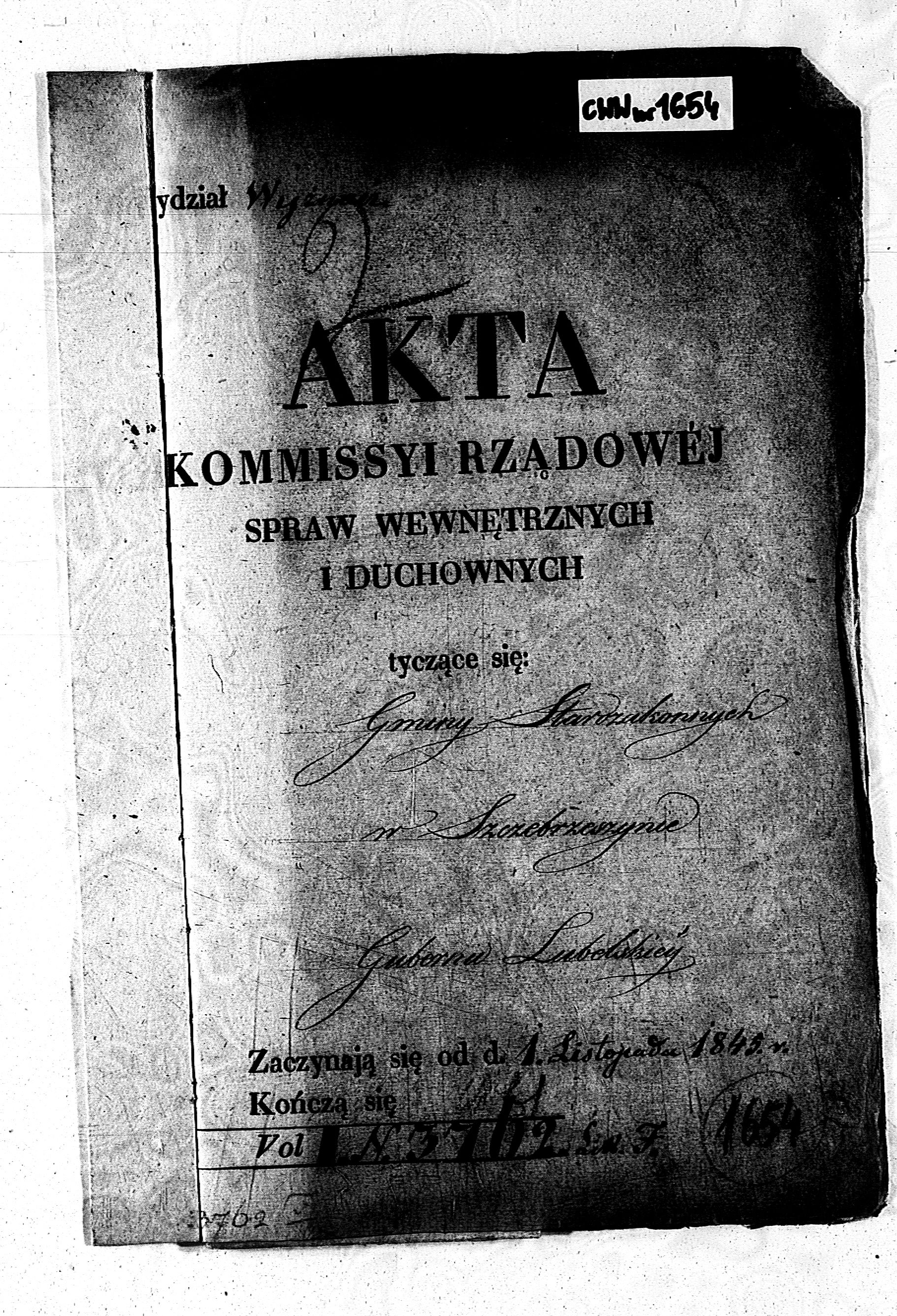 PL_1_190_1654_0000-okladka