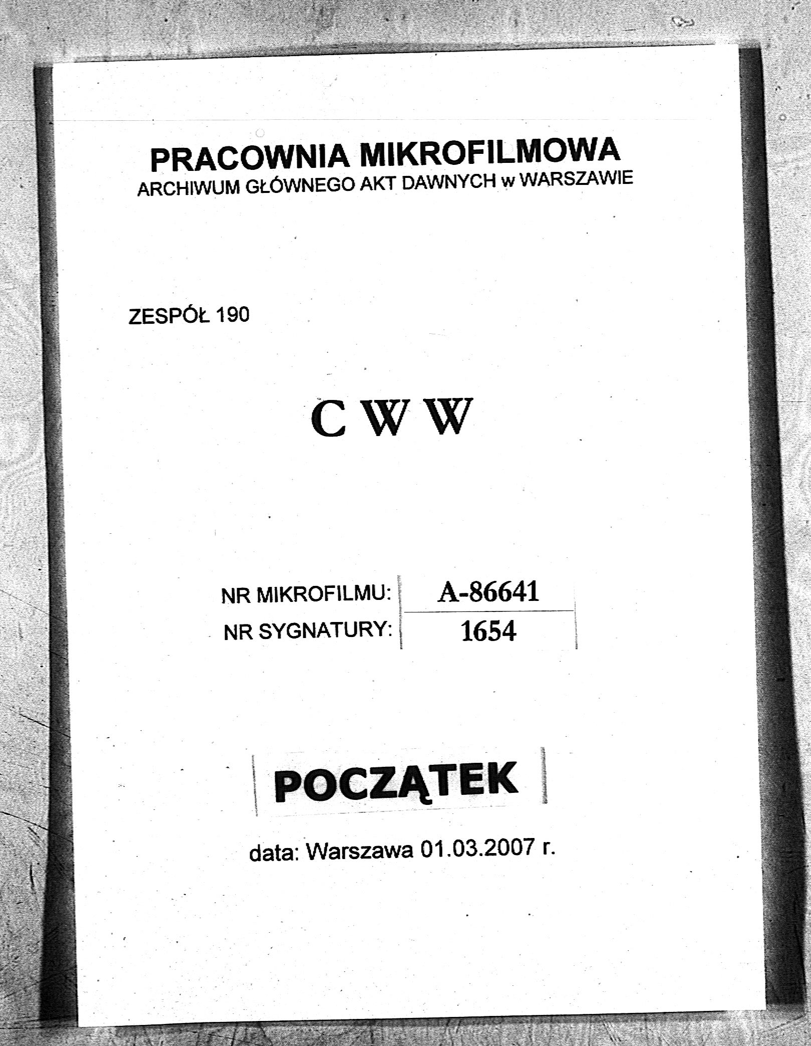 PL_1_190_1654_0000-tablica_poczatkowa