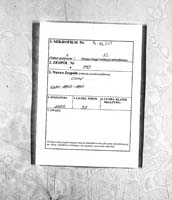 PL_1_190_1654_0000-metryczka